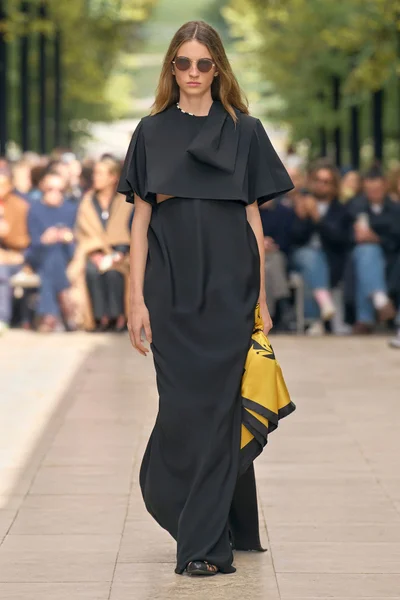 Look 55